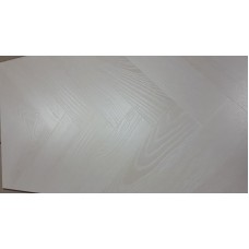 Ламинат WoodStyle Baroque Art КАНТРИ 90151